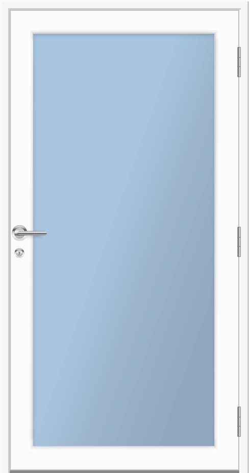 Modelo Panoramica Full Glass