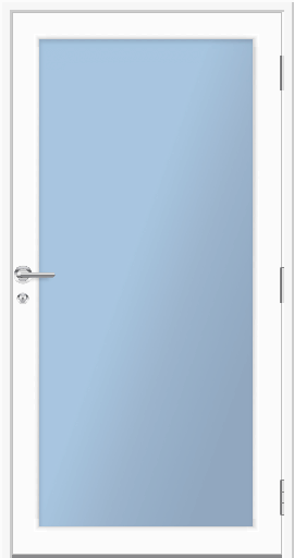 Modelo Panoramica Full Glass