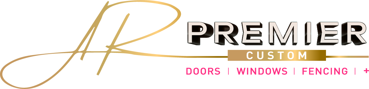 A.R. PREMIER